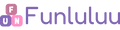 Funluluu