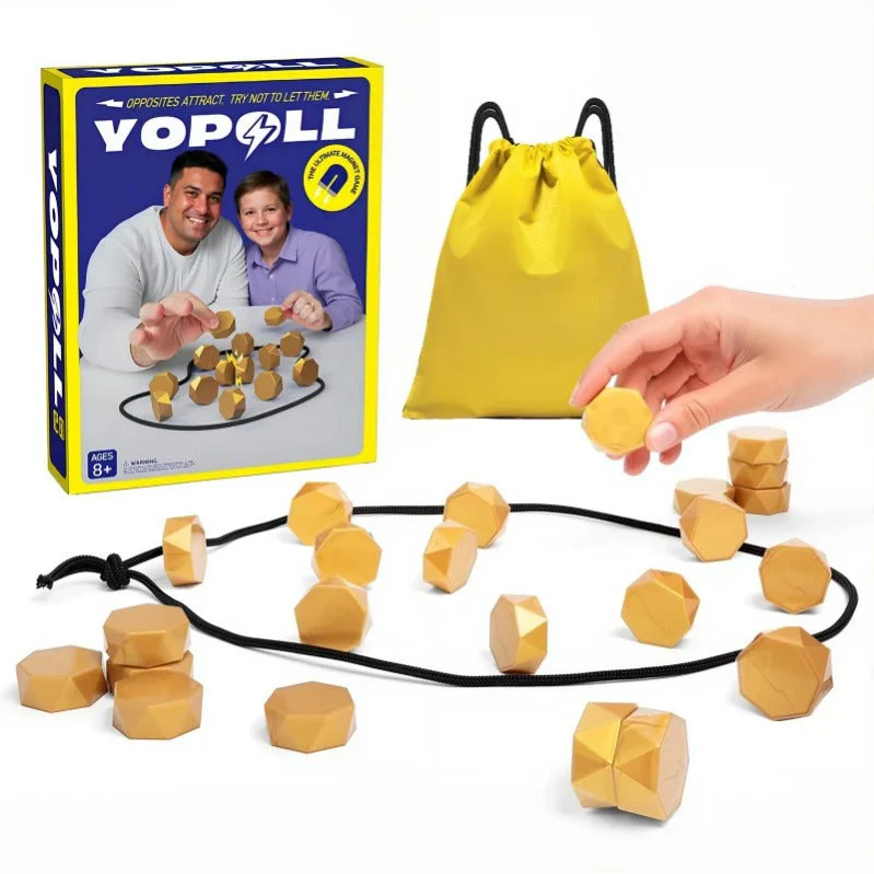 Learning Kits