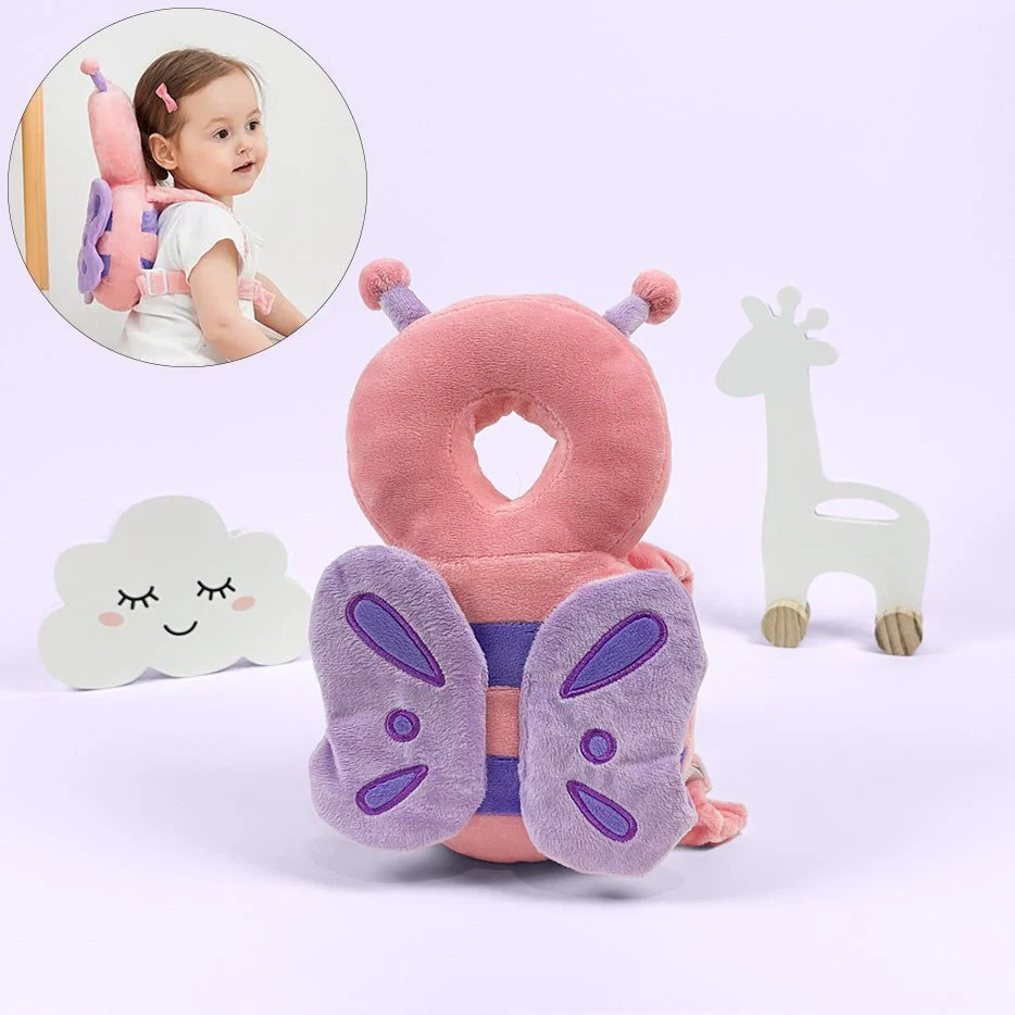 Play Toys